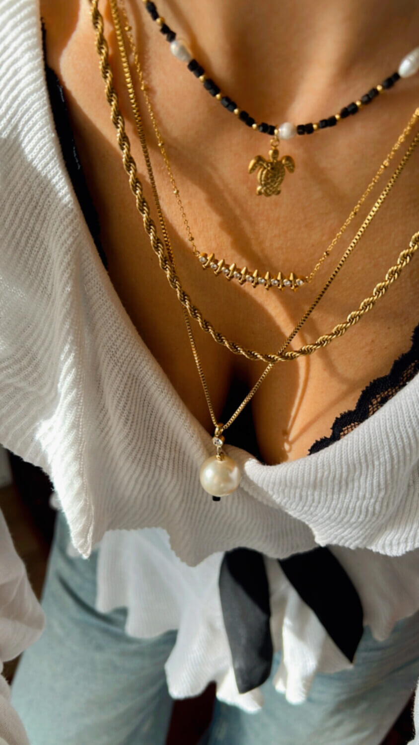 {"eId":"1436255893992161","CameraPosition":1}