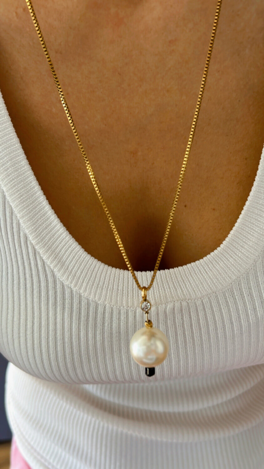 {"eId":"1436255893992161","CameraPosition":1}