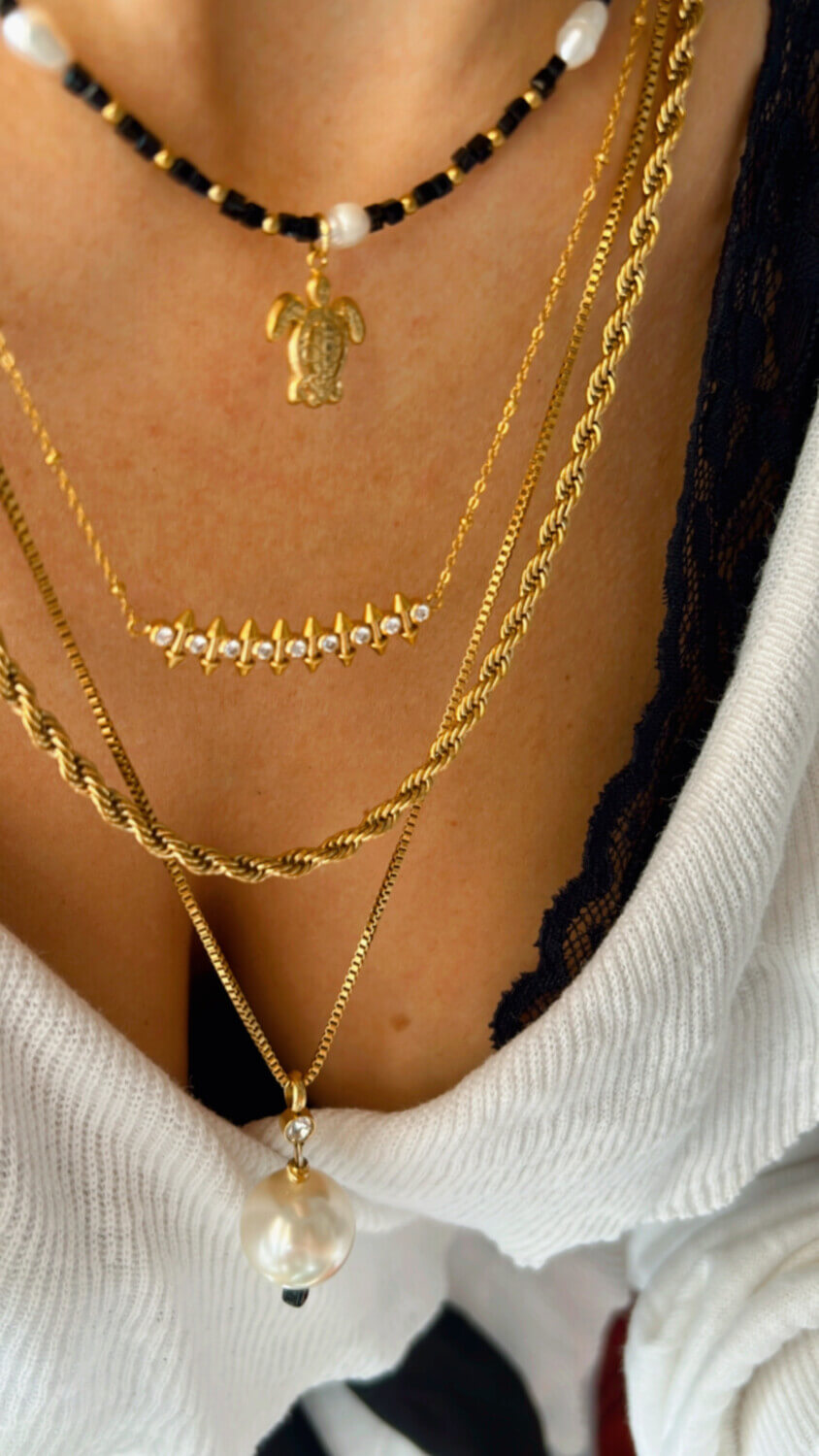 {"eId":"1436255893992161","CameraPosition":1}