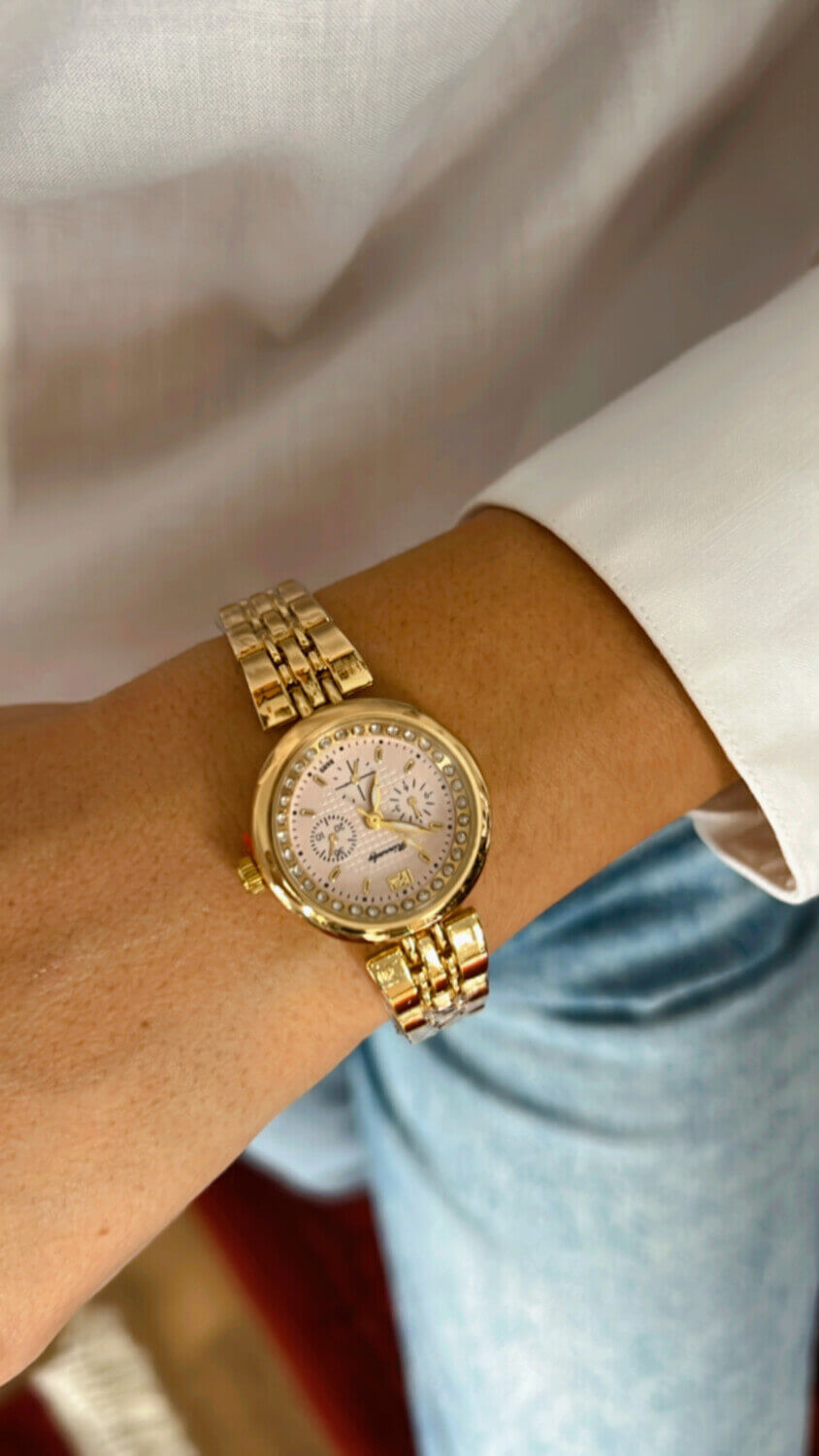 Astra Gold | stainless watches - Image 2