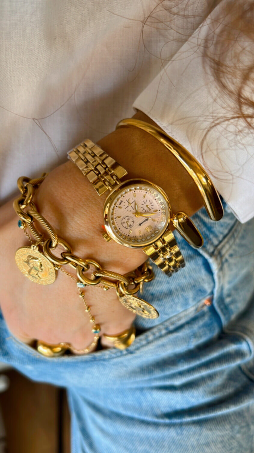 {"eId":"1436255893992161","CameraPosition":1}