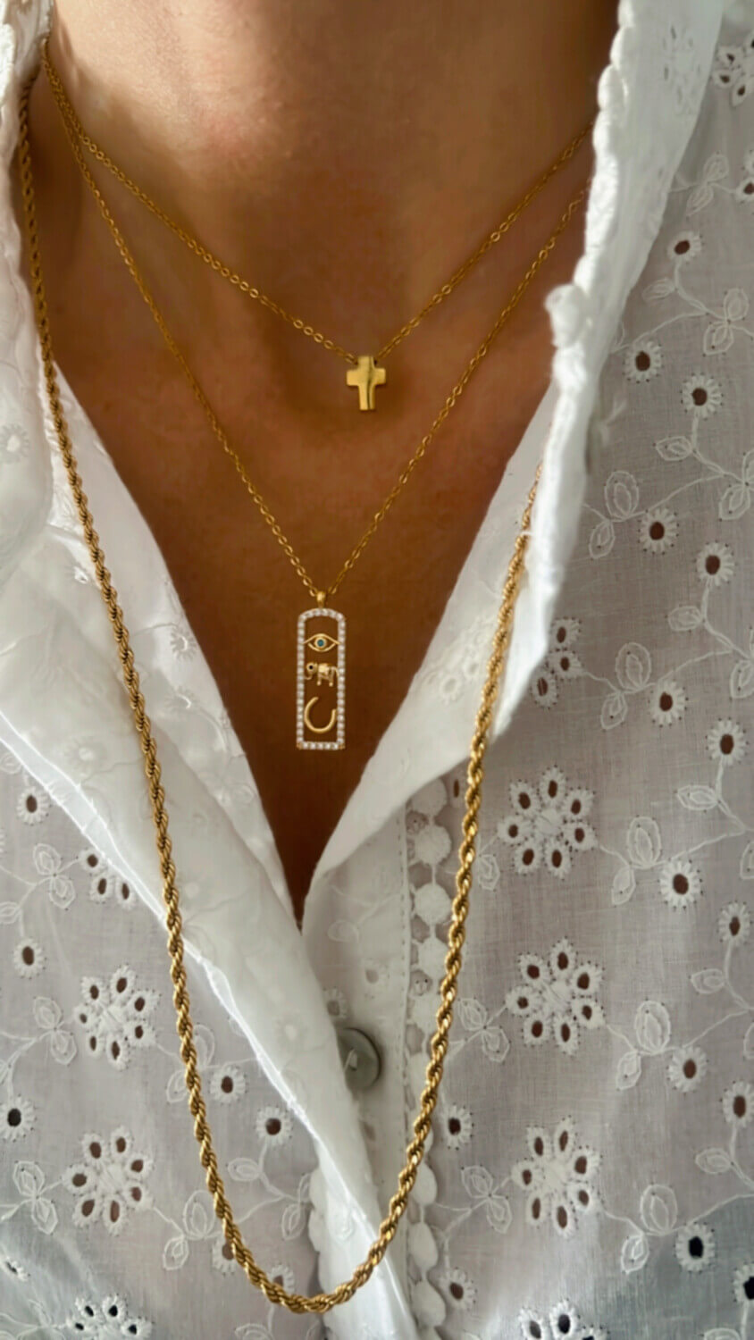 {"eId":"1436255893992161","CameraPosition":1}