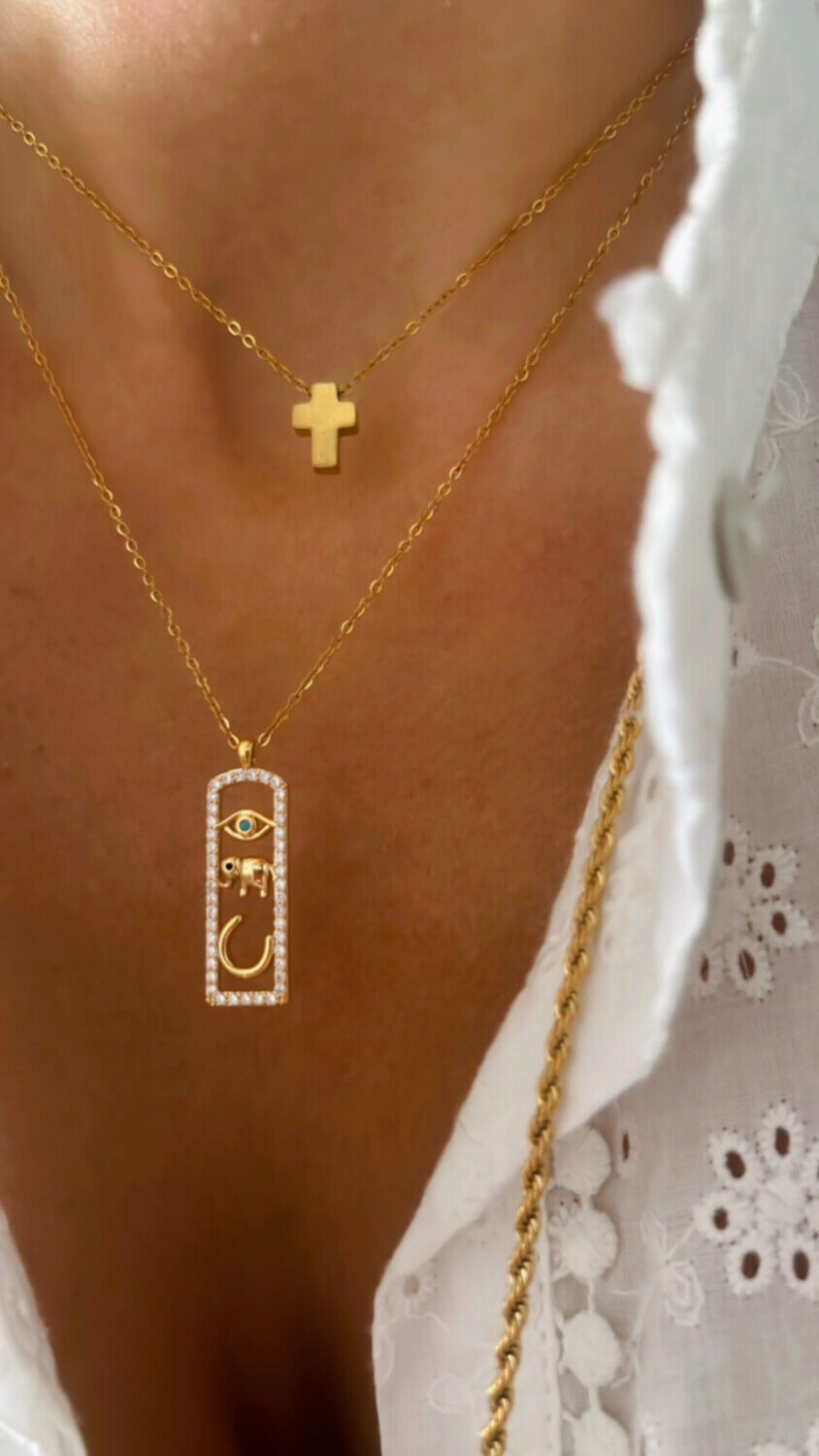 {"eId":"1436255893992161","CameraPosition":1}