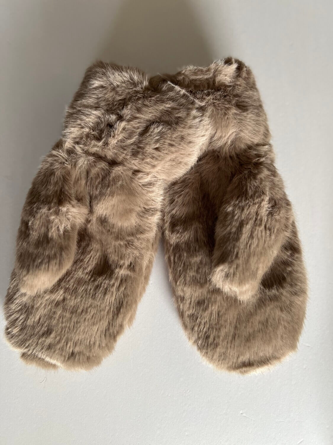 Της άμμου | gloves accessories - Image 2