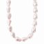White Dream Silver | stainless necklace