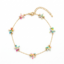 Asterias Soul | stainless anklet